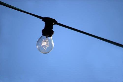 Клиентите на Old Lia идват в нашата компания, за да закупят производствена ли...