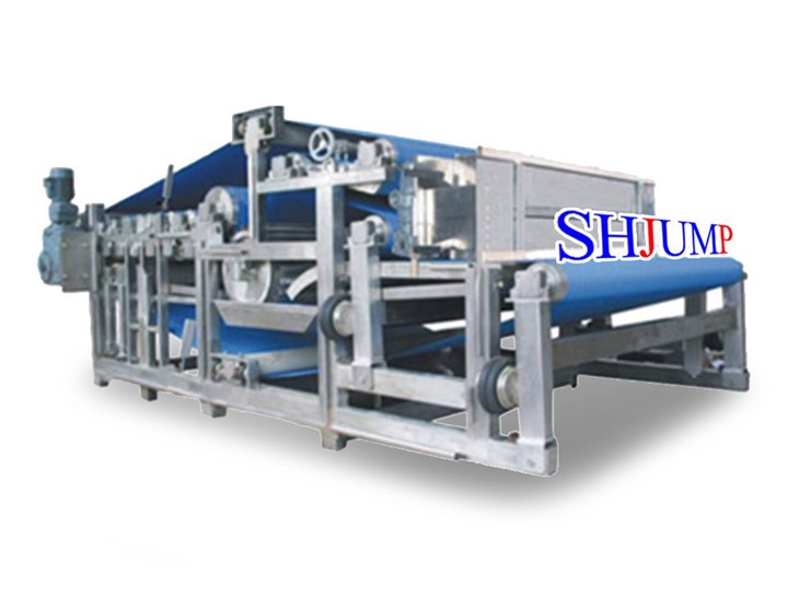 Лентова сокоизстисквачка (сокоизстисквачка)