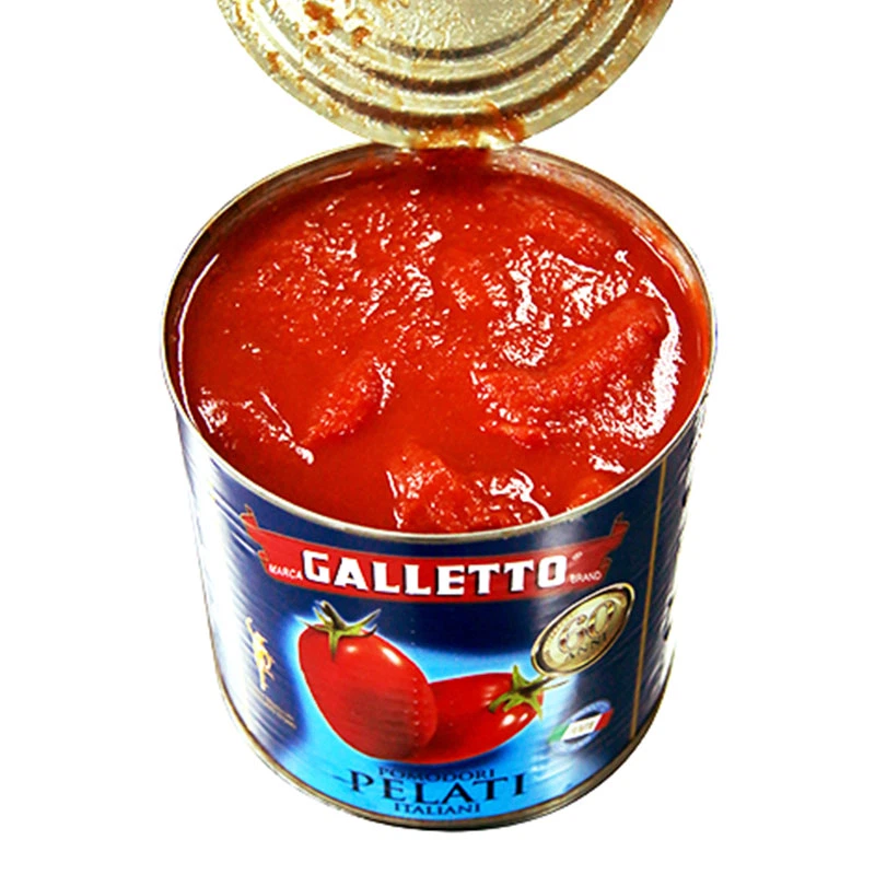 canned tomato canned tomato